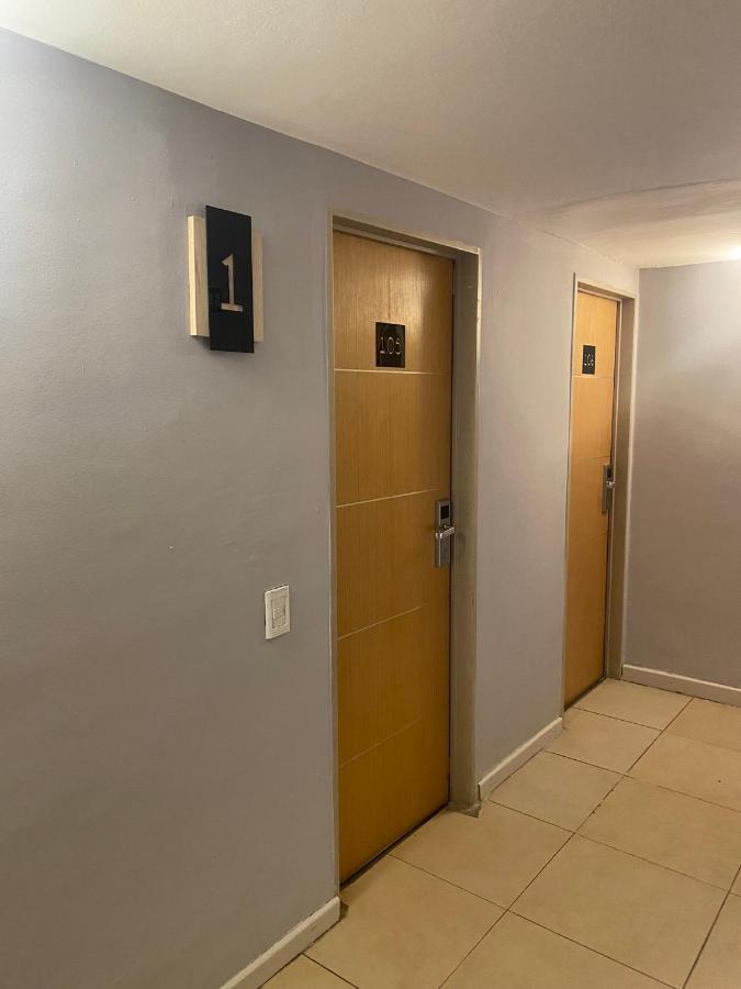 Hotel Lake Bariloche 외부 사진